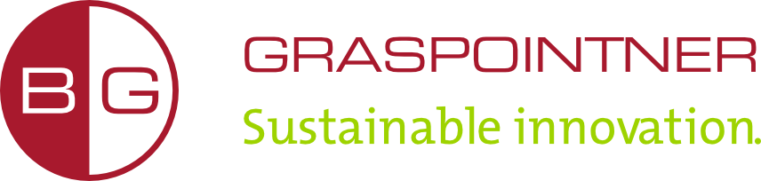 BG Graspointner – Sustainable innovation